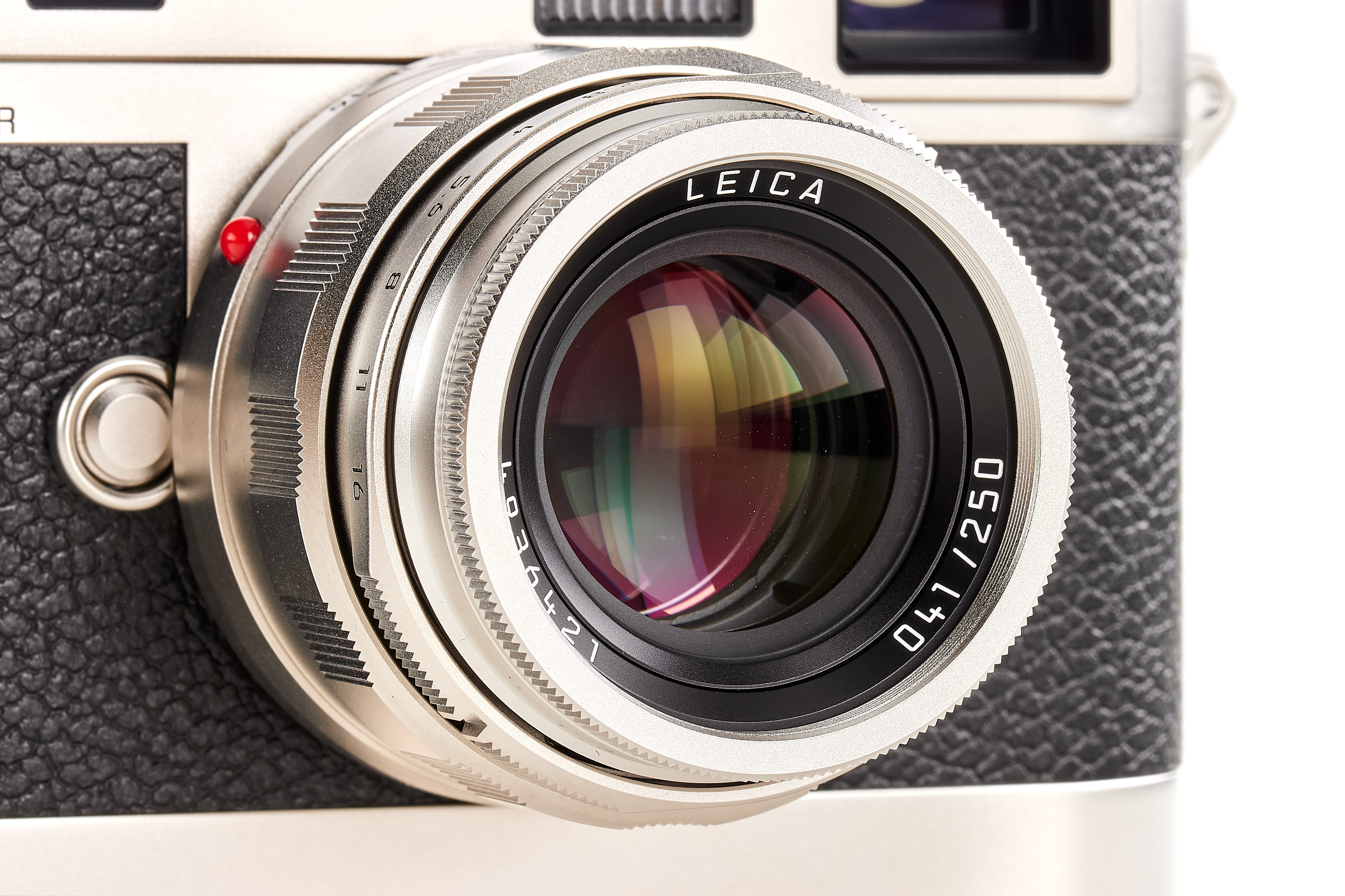 Leica M Edition 70