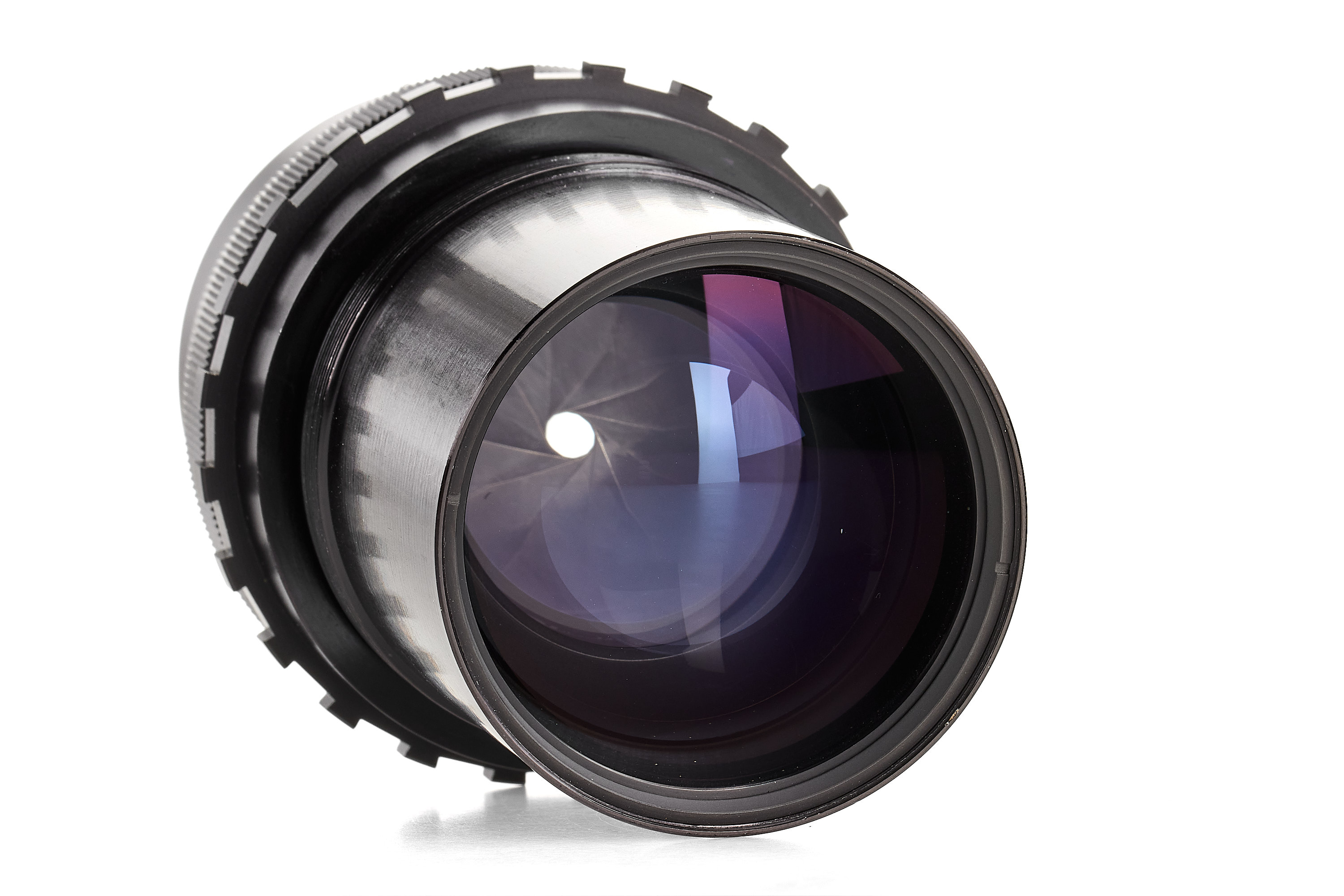 ELCAN 2.8/6"