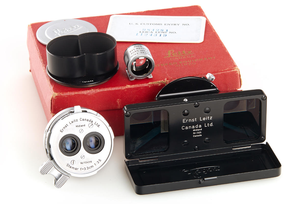 Stemar 3.5/3.3cm outfit *