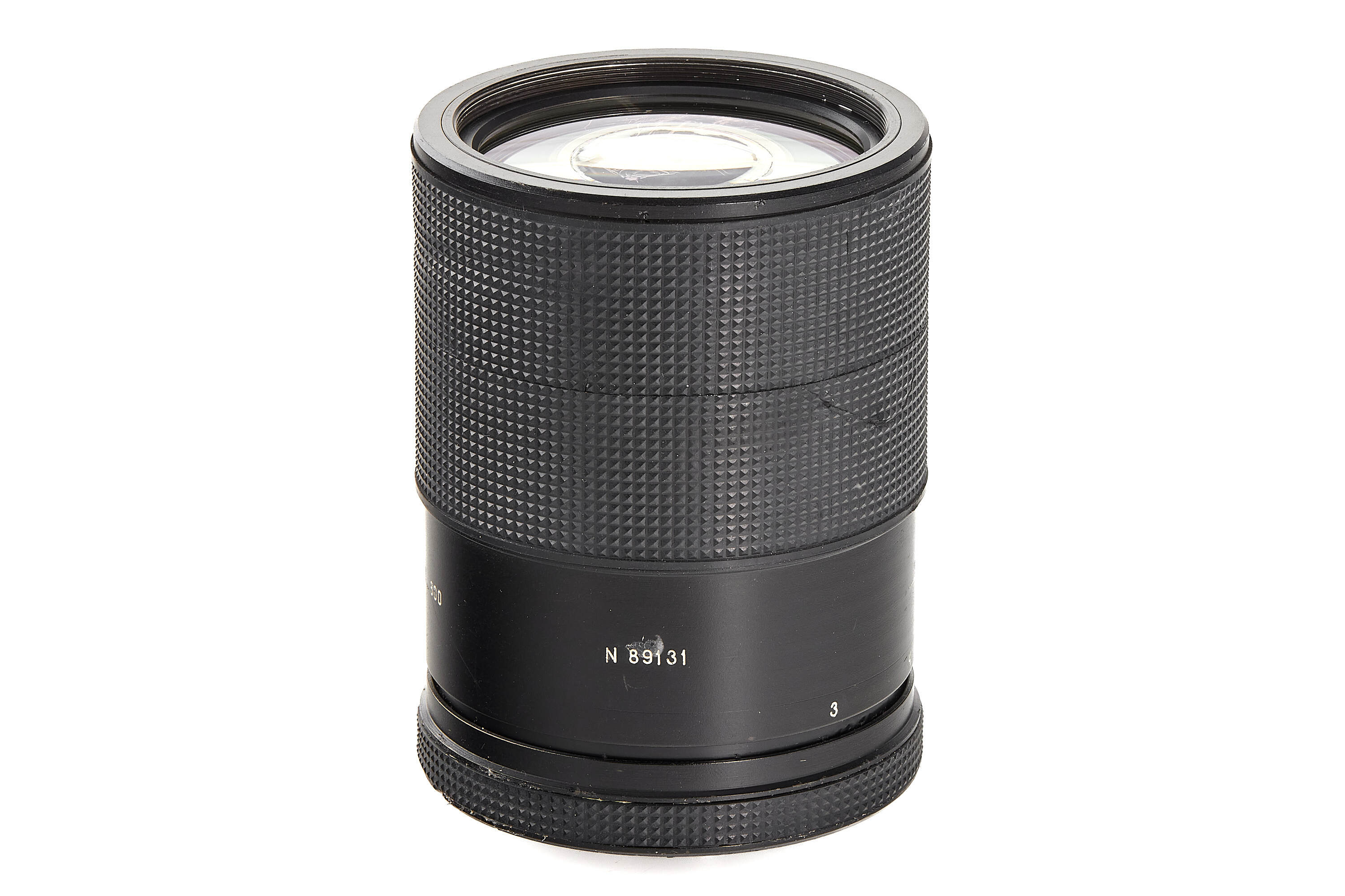 GOI f. Almaz Vario-Oniks-1K 6.3-9.4/400-600mm prototype