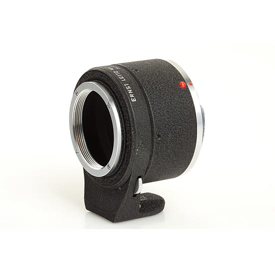 OUBIO 16466M Prototype OUBIO 16466M Prototype