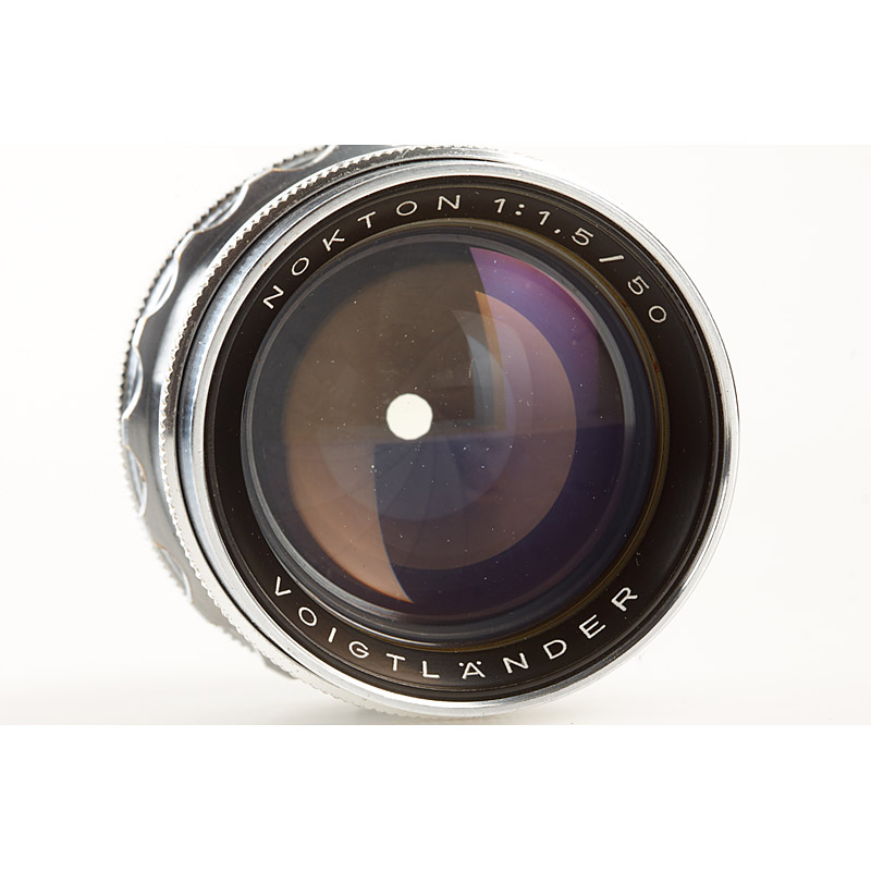 Voigtländer Nokton 1.5/50mm | AI_20_13553