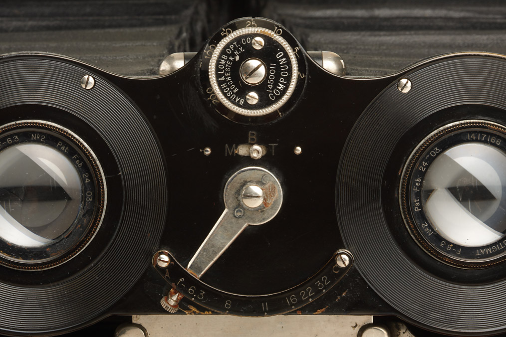 Kodak anastigmat angenieux105/6.3 Eマウント改 Kodak anastigmat angenieux105/6.3 Eマウント改 Kodak