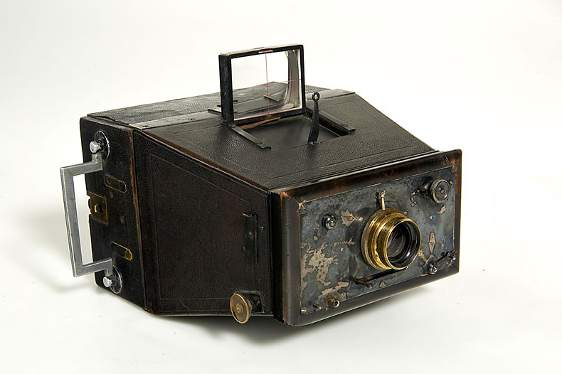 Sylvestre  Jumelle Sylvestre  Jumelle