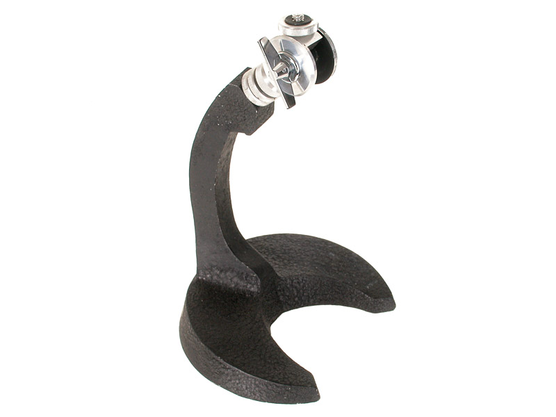 ISO Duplex  Macro tripod