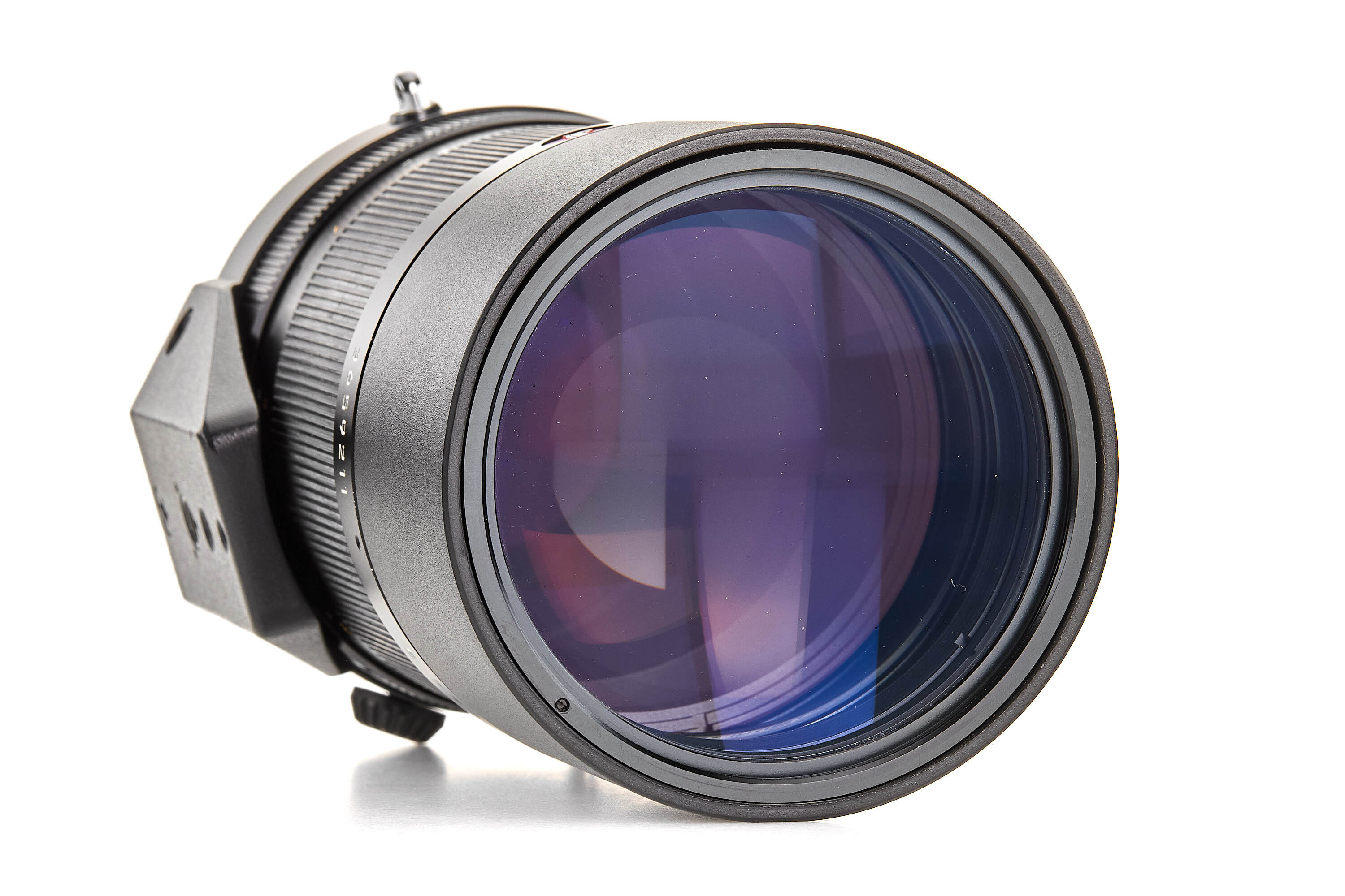 Apo-Telyt-R 4/280mm *