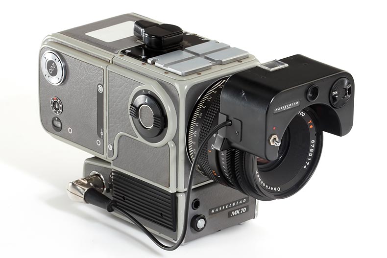 Hasselblad MK70 | AI_13_17027