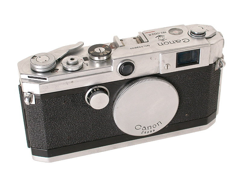 Canon  LII (Japanese Navy)