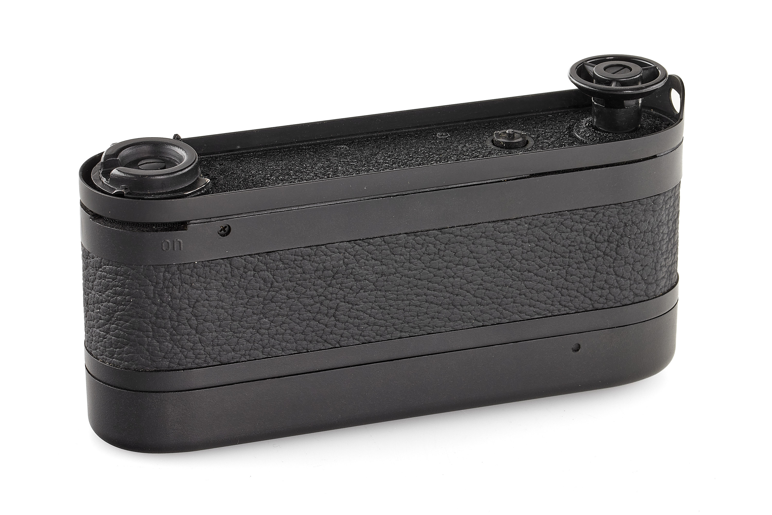 Leica Winder M4-2 '70 Years' *
