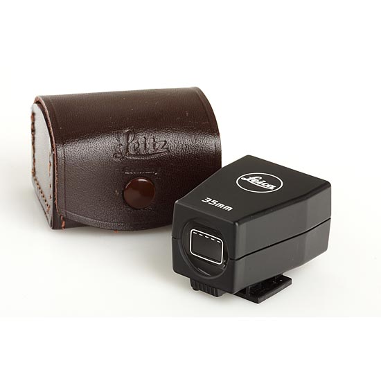 35mm BL Finder 12010
