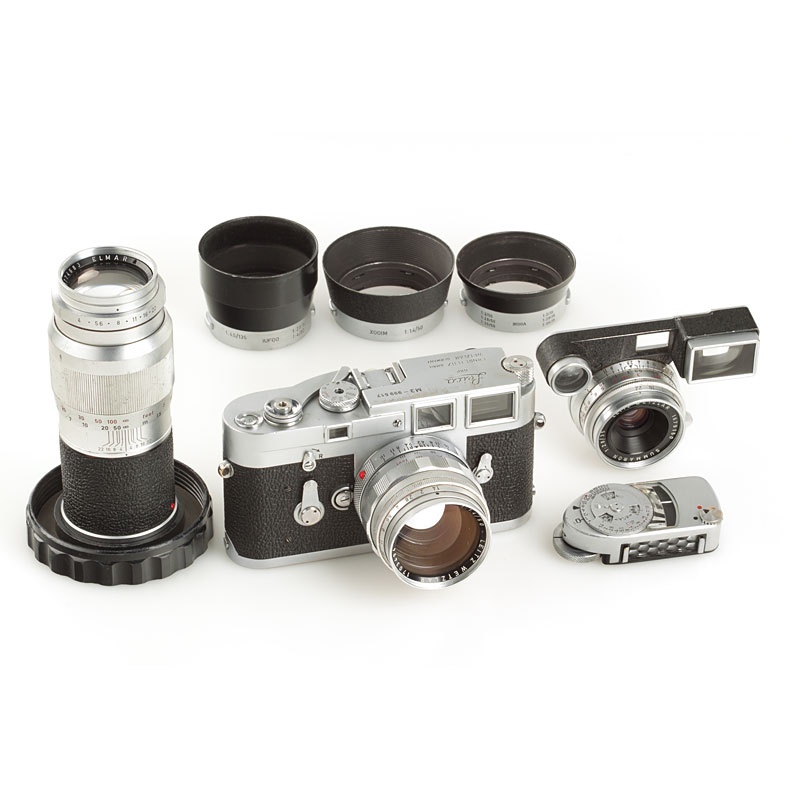 M3 chrome Single Stroke outfit M3 chrome Single Stroke outfit