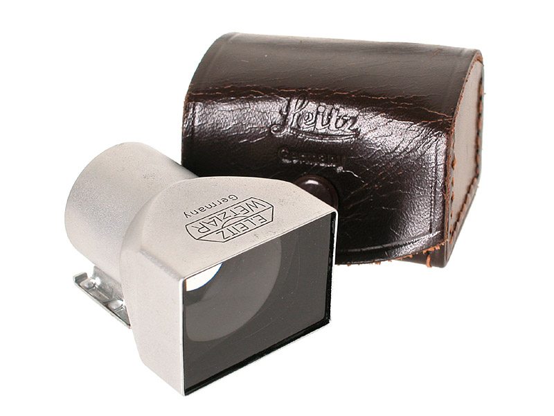 SBLOO  3,5cm BL Finder