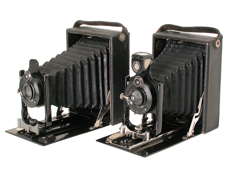 Ica  Teddy 146 9x12cm (various)