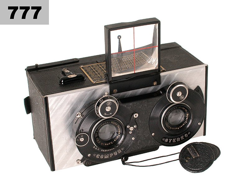 L.Leulier, France  Summum