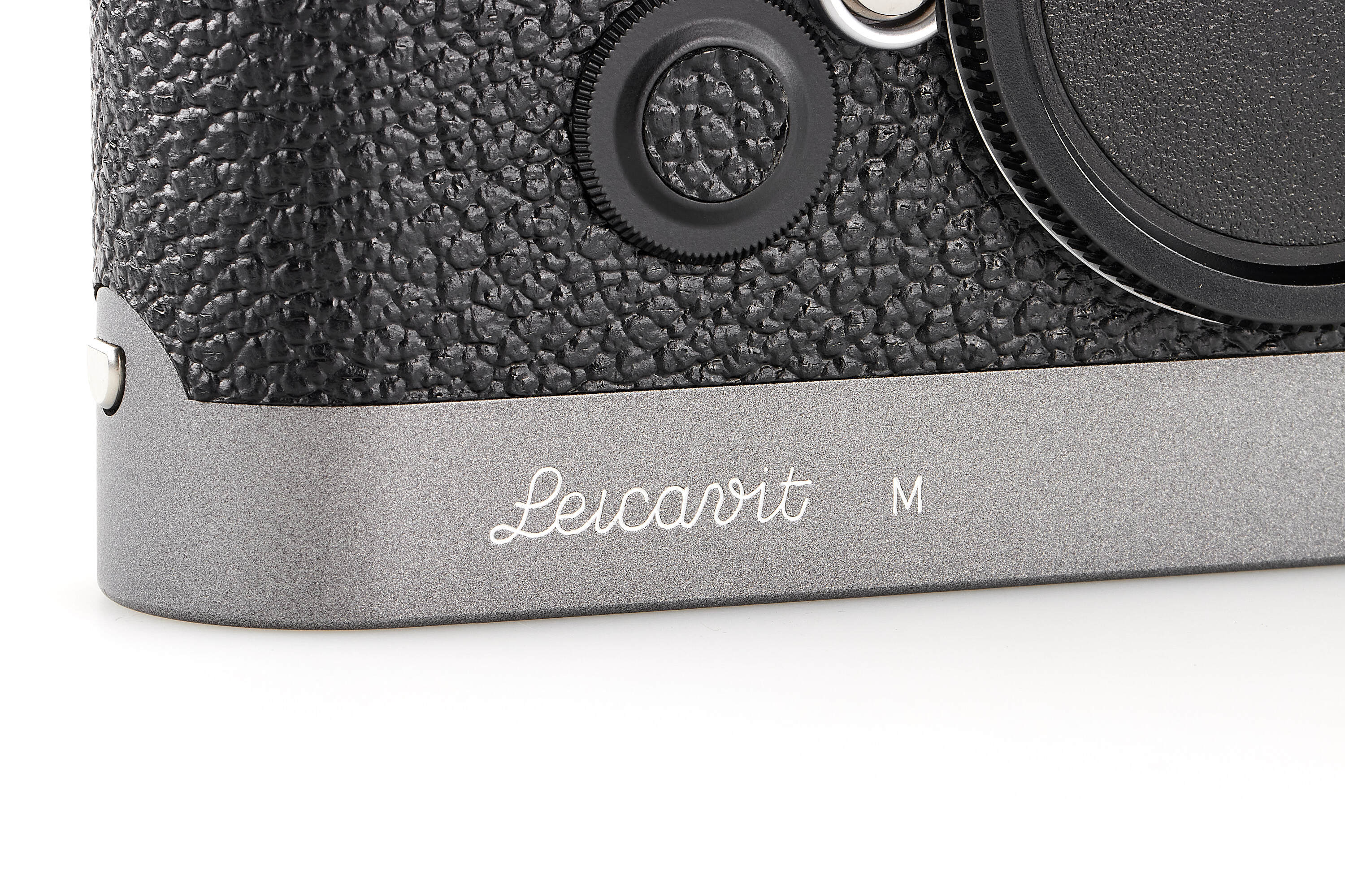 Leica MP anthracite kit 10316