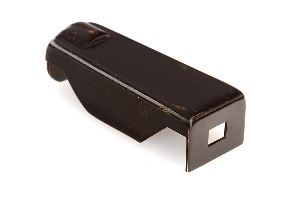 Leitz 13.5cm Finder Mask