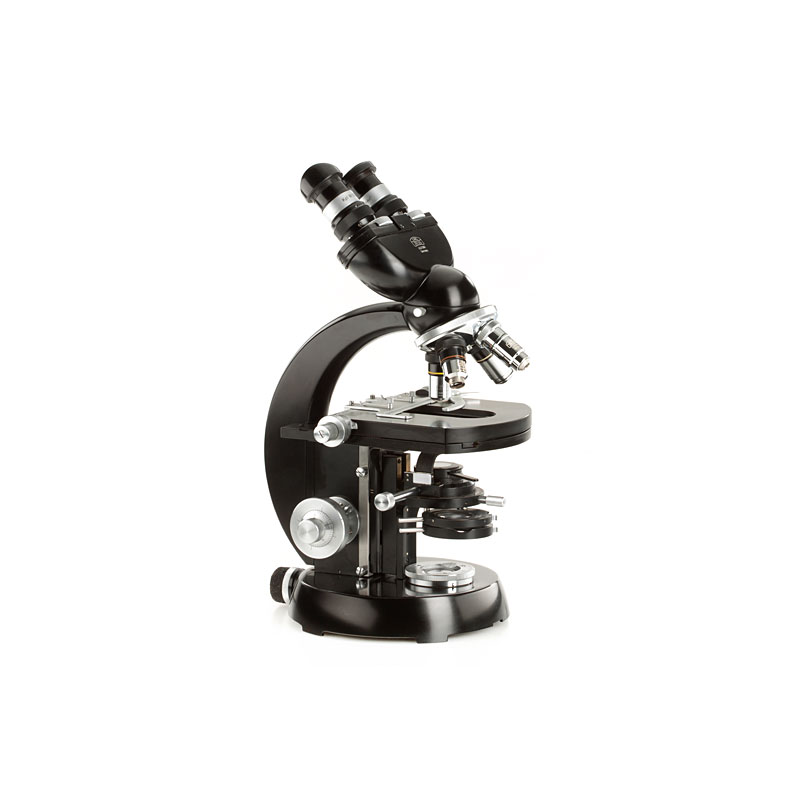 Carl Zeiss Microscope Carl Zeiss Microscope