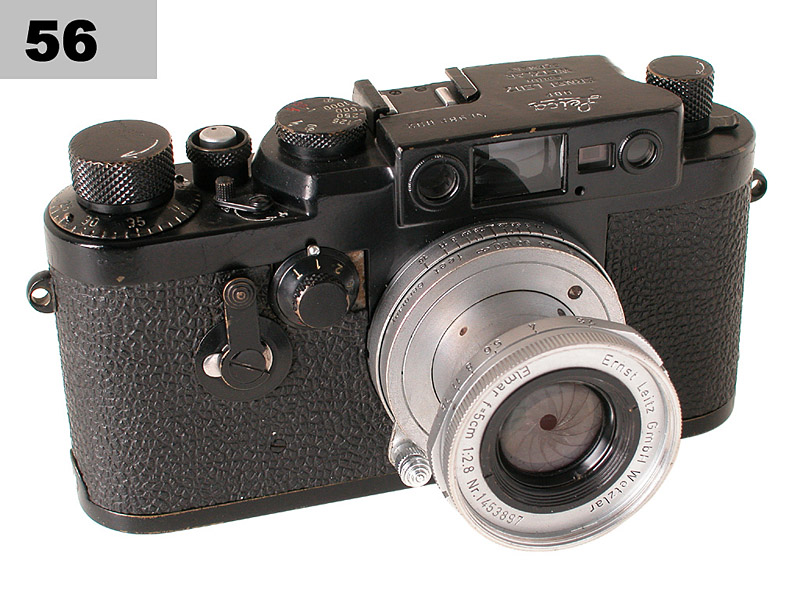 IIIg  black Swedish Army