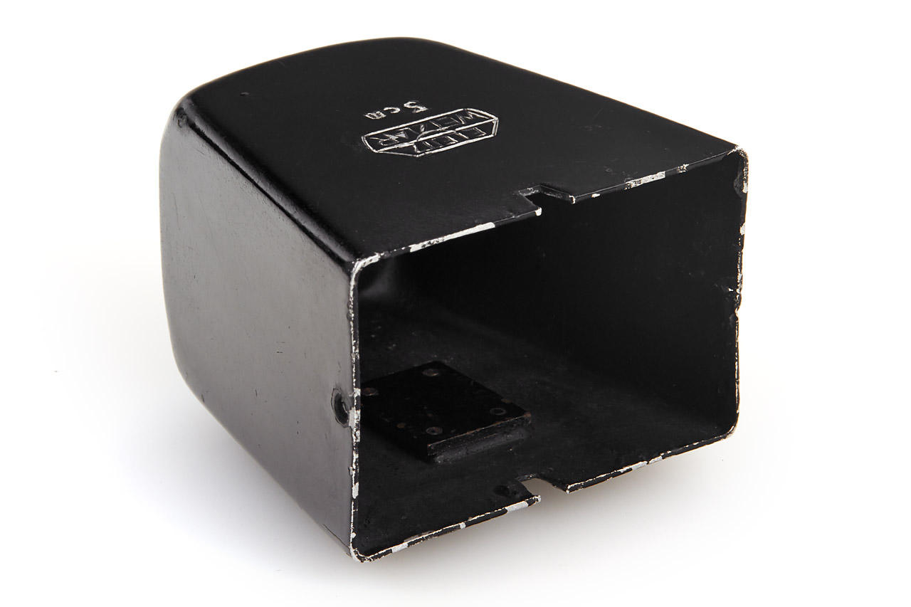 Ball and Wire Finder 5cm Military