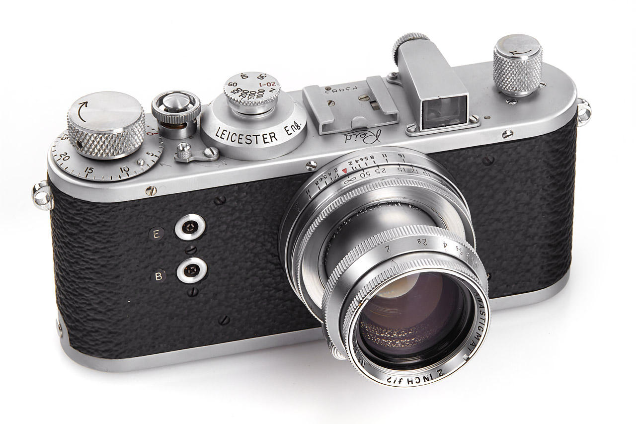 Reid  I 'Royal Air Force' *