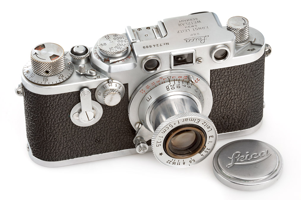 IIIf 'Italienische Armee'