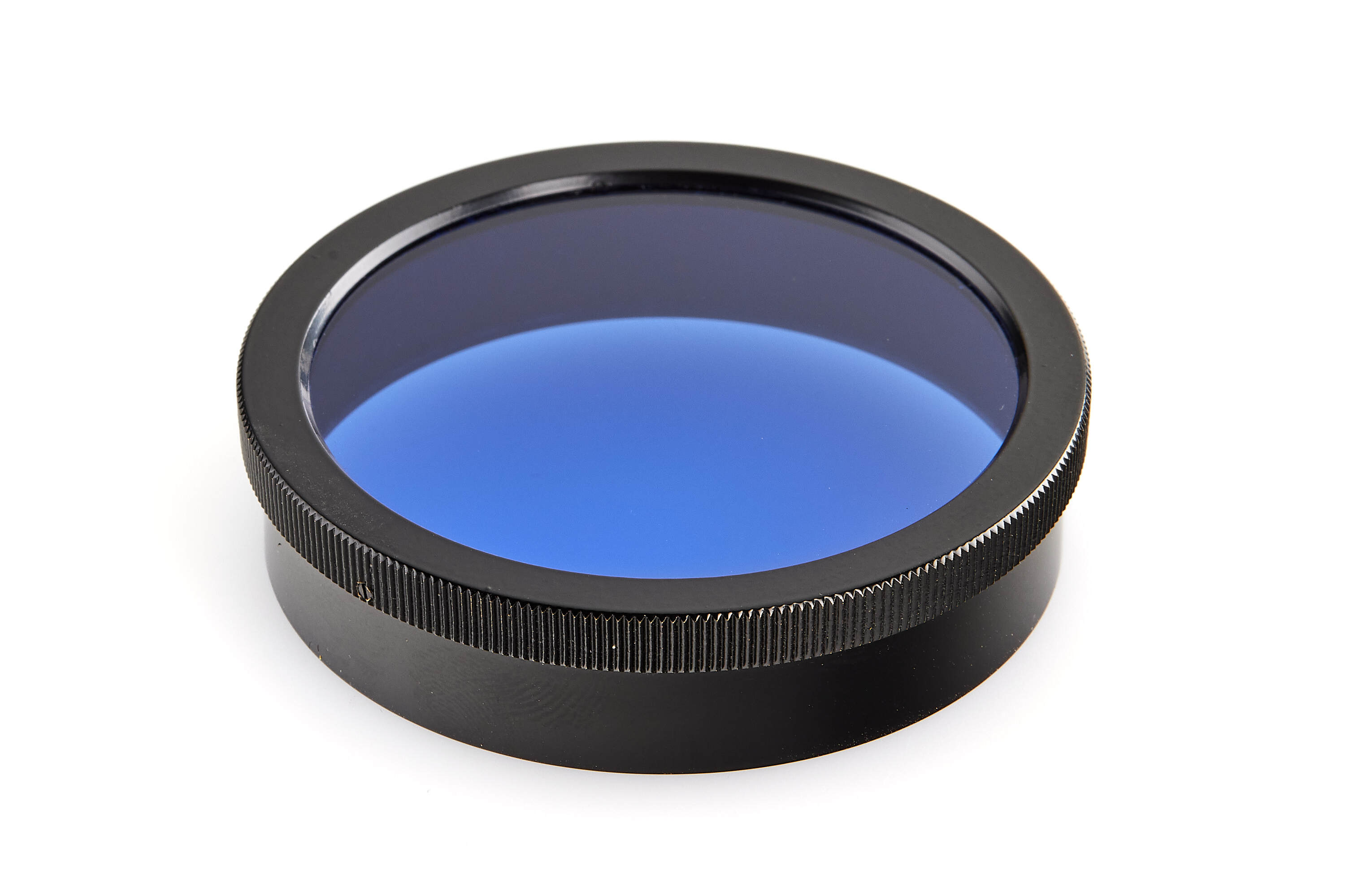Leica Agfacolor Filter FARBA *