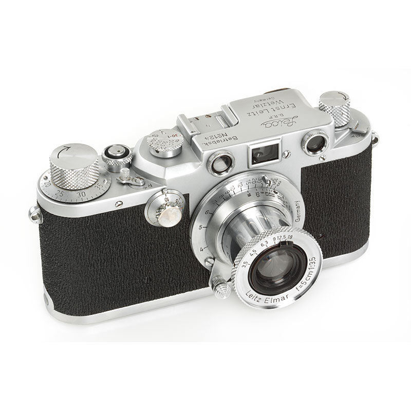 IIIc Betriebsk. IIIc Betriebsk.