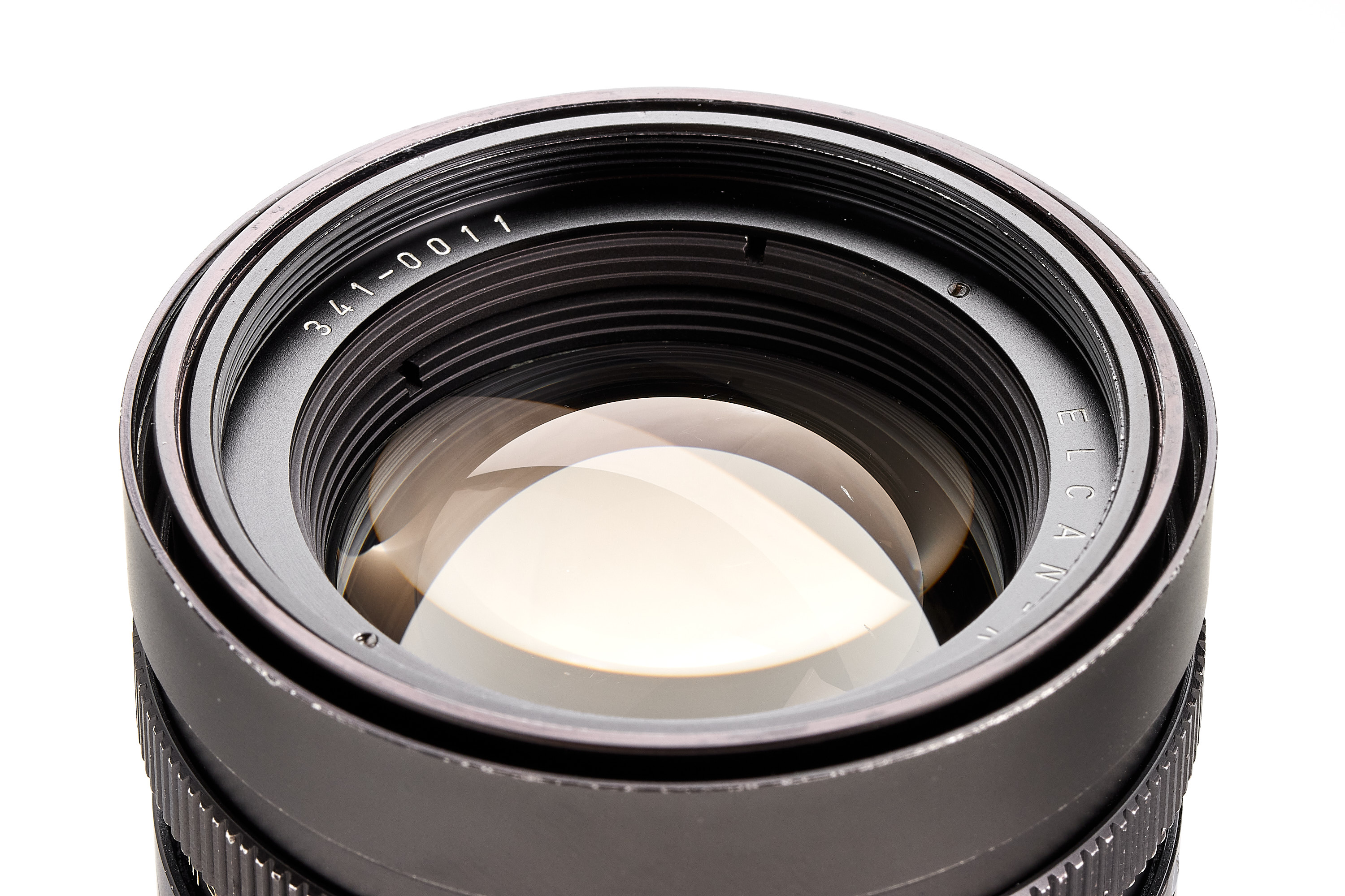 ELCAN-R 2/75mm *