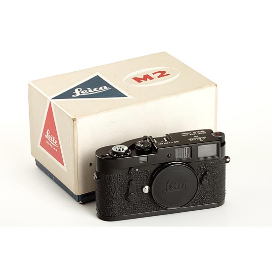 M2 black paint M2 black paint