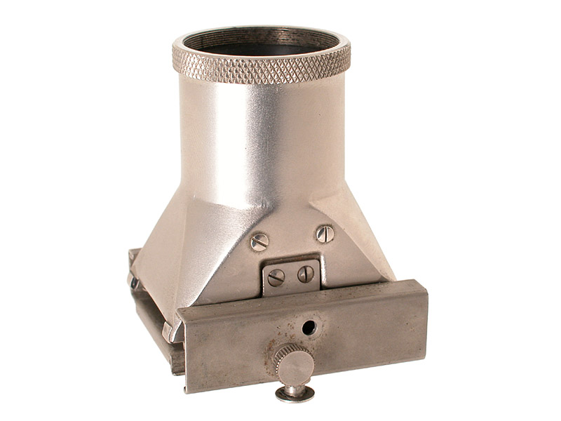 NATRA  Prototype