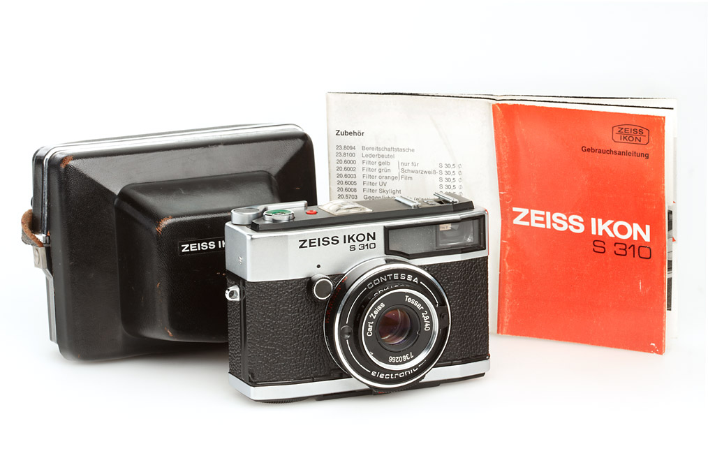 Fichier:Zeiss Ikon Contessa S310.jpg Wikipédia Fichier:Zeiss Ikon Contessa S310.jpg Wikipédia