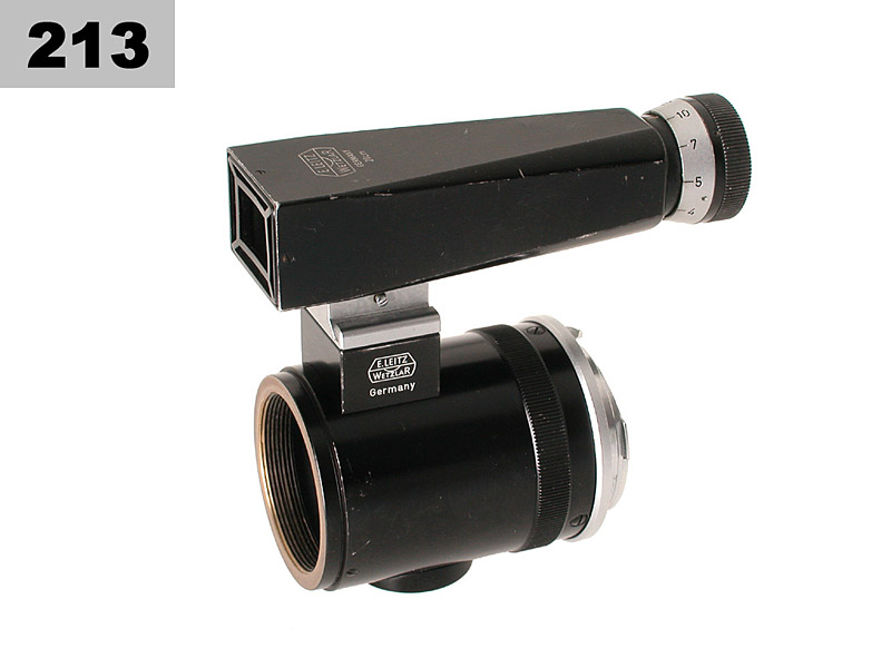 20cm SFTOO  + TTaxo 24BOO