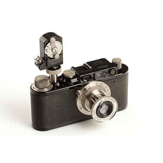 II Mod.D black II Mod.D black