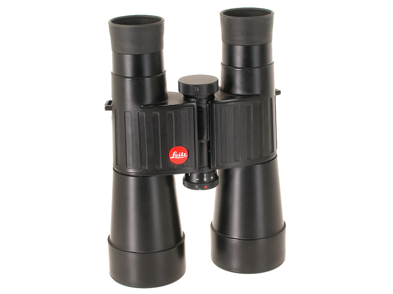 Leitz  TRINOVID  7x42BA