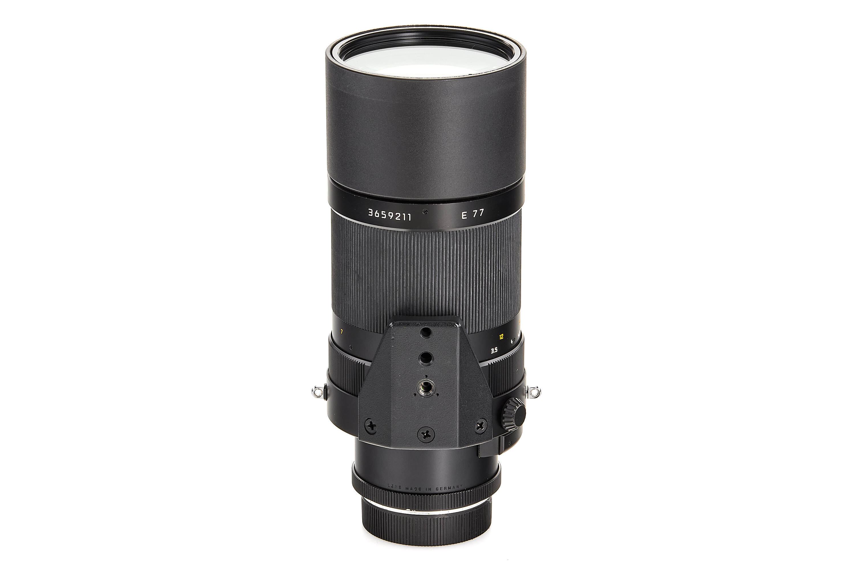 Apo-Telyt-R 4/280mm *