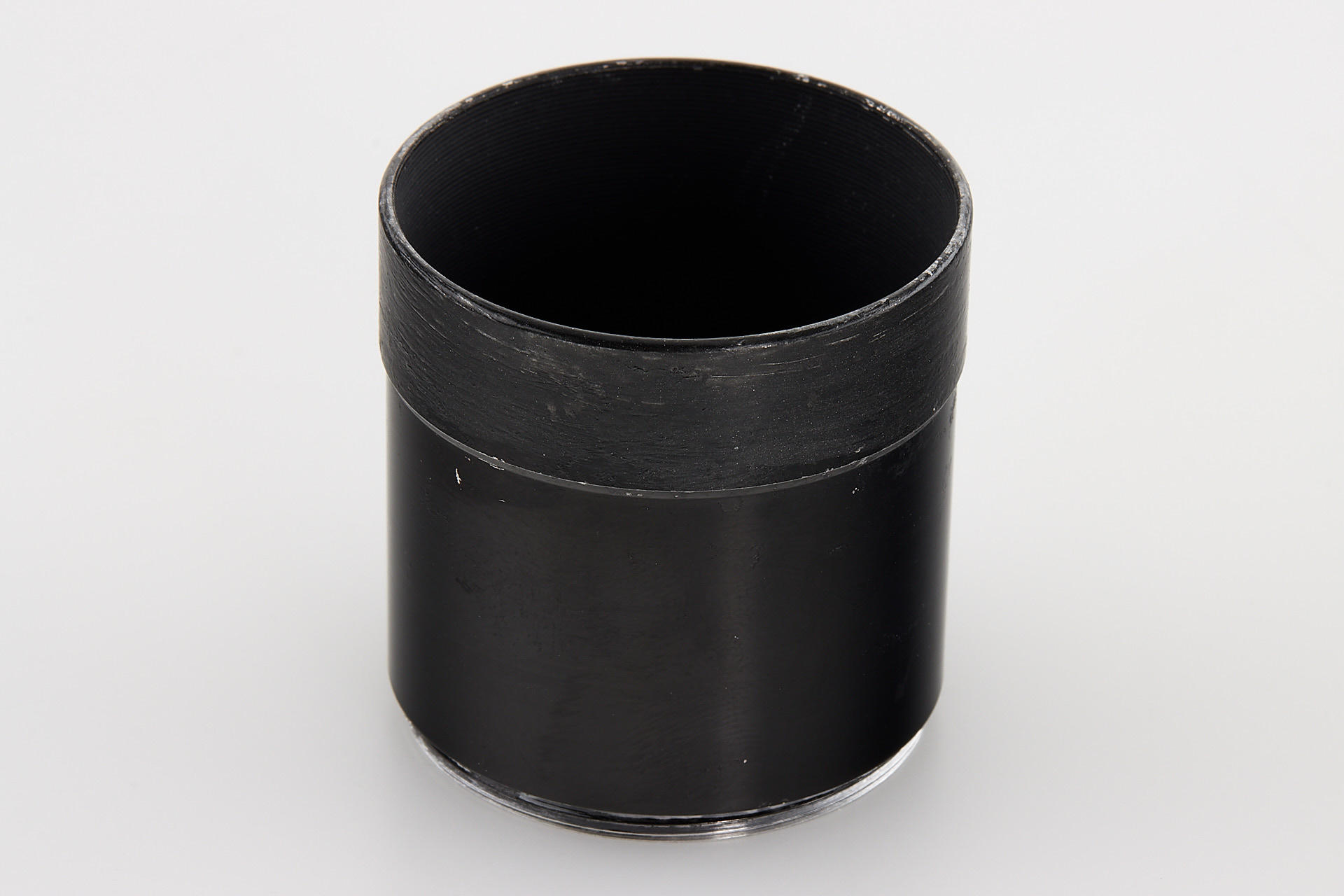 Wollensak f. De Vry 1.5(/50mm) Cine-Velostigmat * | AI_39_39968 Wollensak f. De Vry 1.5(/50mm) Cine-Velostigmat * | AI_39_39968