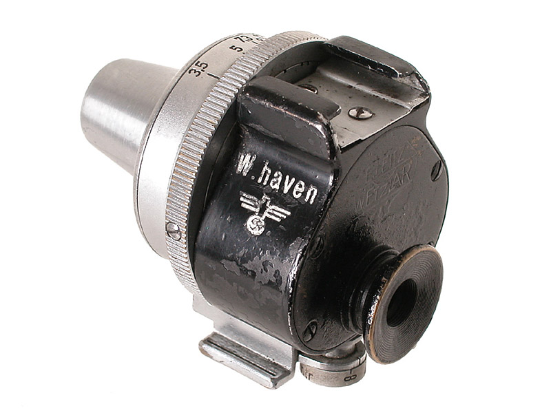 VIOOH  W.haven (Marine)