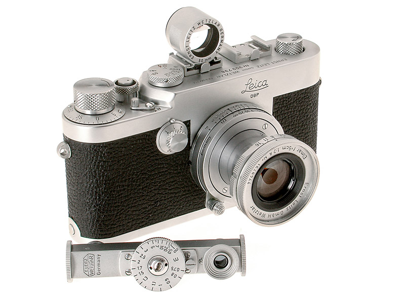 Ig Ausrüstung Ig Ausrüstung