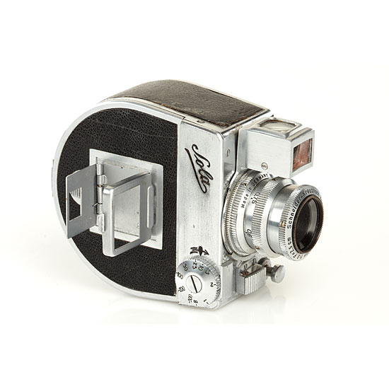 Schatz & Söhne  Sola