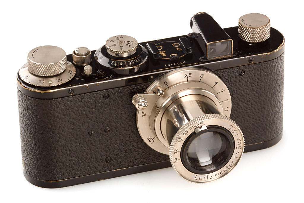 I Mod. C  Standard I Mod. C  Standard