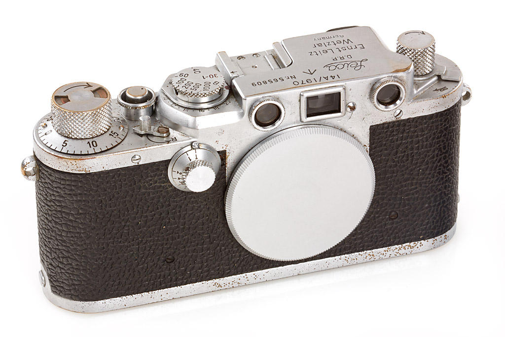 IIIf 'Royal Air Force'