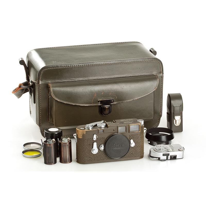 M3 olive Bundeseigentum M3 olive Bundeseigentum