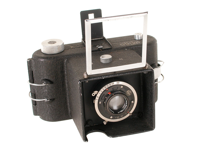 Vrsofot Prag  Epifoka