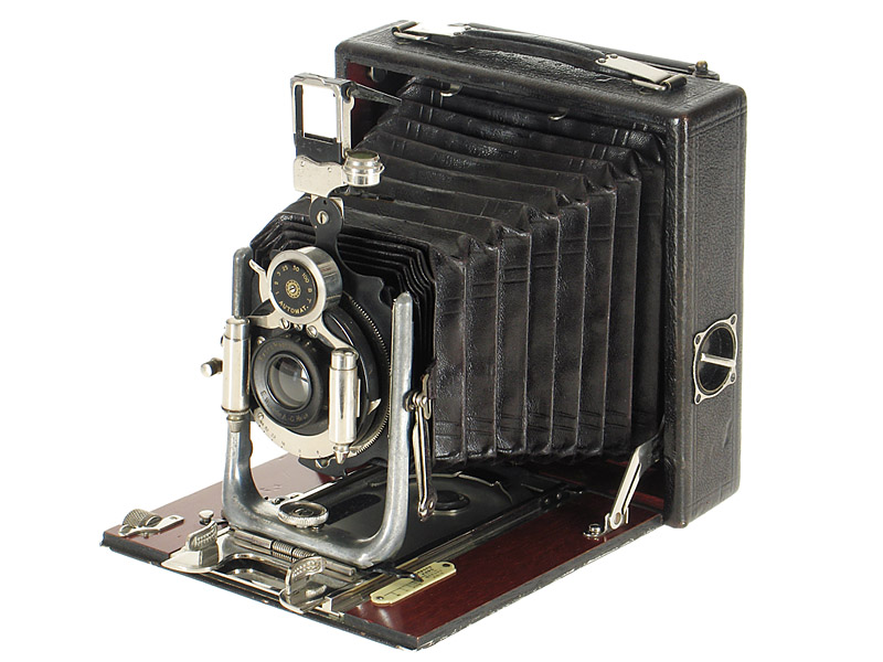 Wuensche  Afpi-Universal