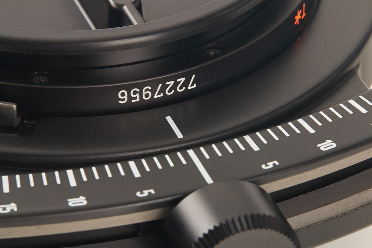 Hasselblad PC-Mutar 1,4x T* | AI_26_30721 Hasselblad PC-Mutar 1,4x T* | AI_26_30721