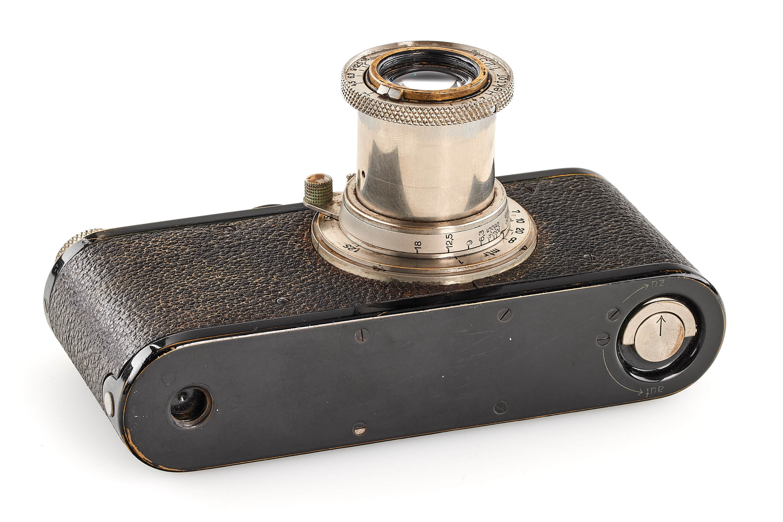 Leica I Mod. C Standard