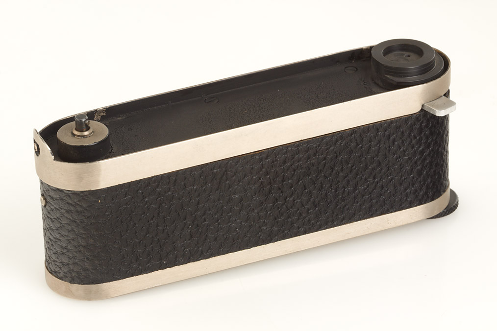 M2 Motor-Drive  "Gerhard MÃ¼hr"