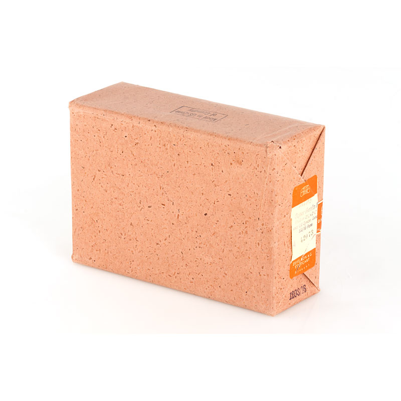 Zeiss Ikon Super Ikonta 533/16 Zeiss Ikon Super Ikonta 533/16