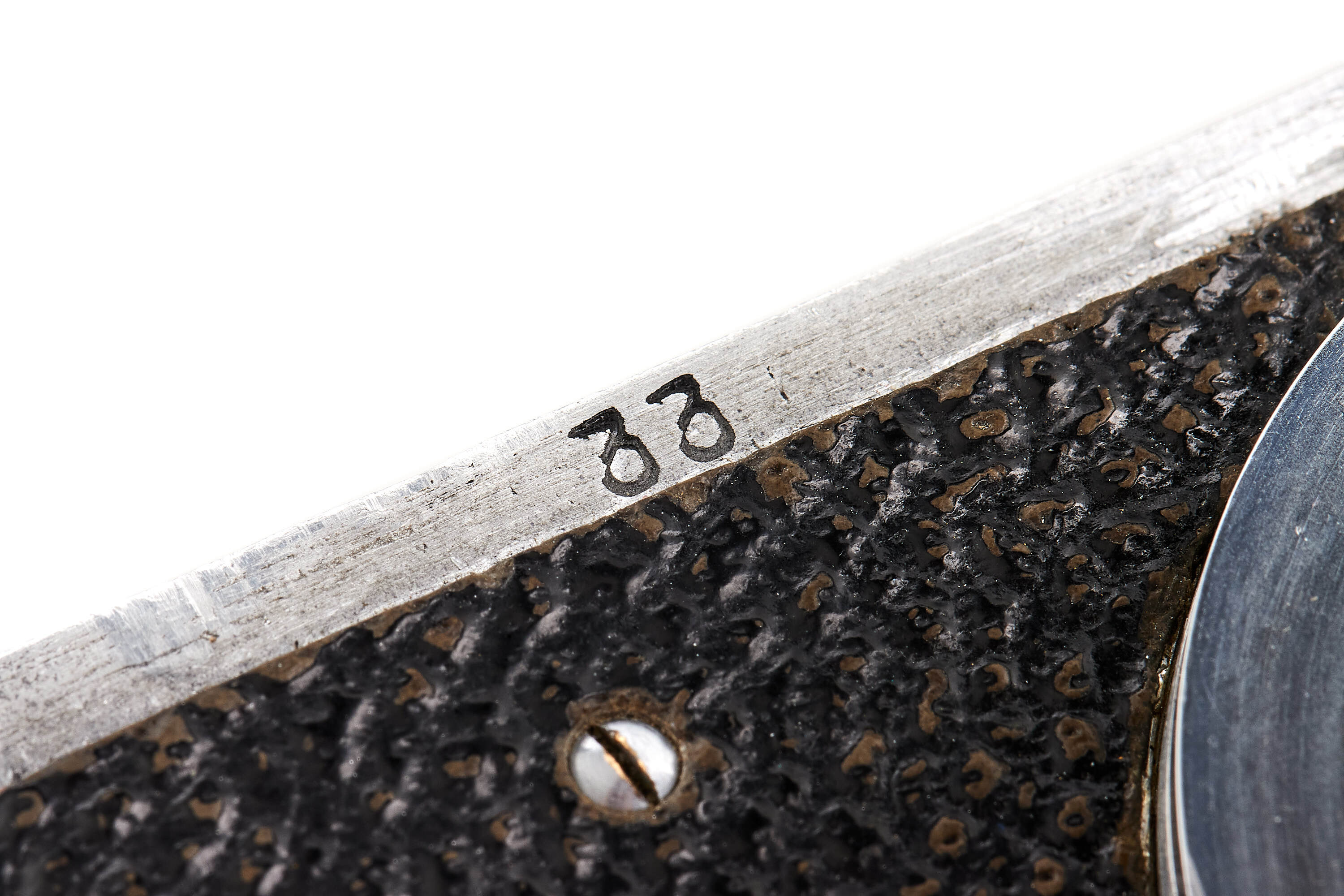 Geodeziya FAG Model. 2. with GOI 3.5/5cm *
