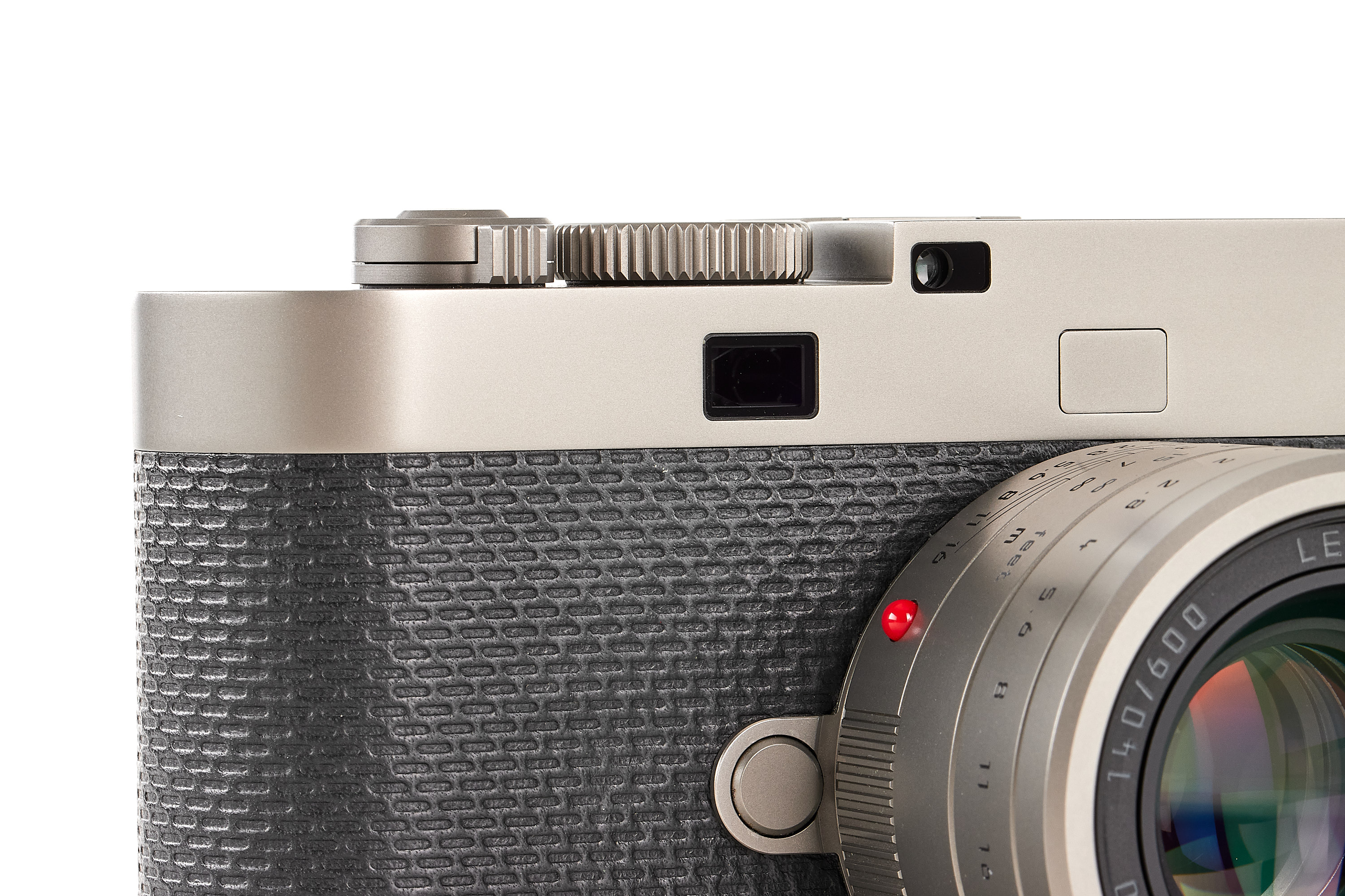 Leica M Edition Leica 60 10779